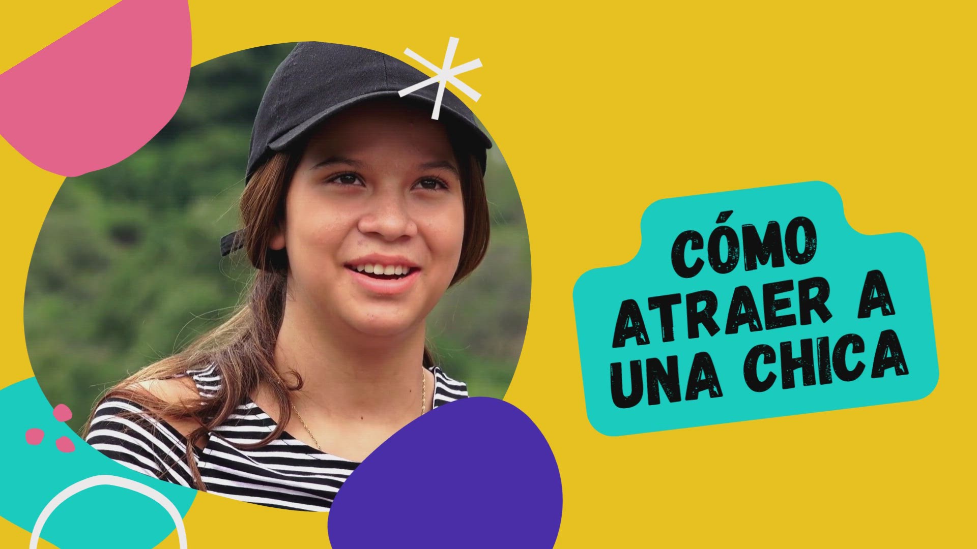 Playlist thumbnail for Español