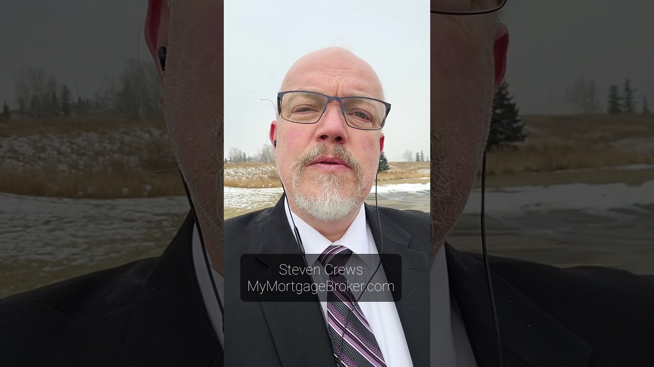 Video thumbnail for Is A Reverse Mortgage A Good Idea? #shorts