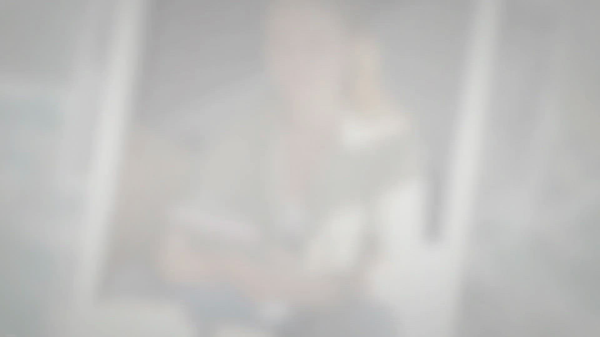 Video thumbnail for Self-employment in the UK. How do I become self-employed in the UK?