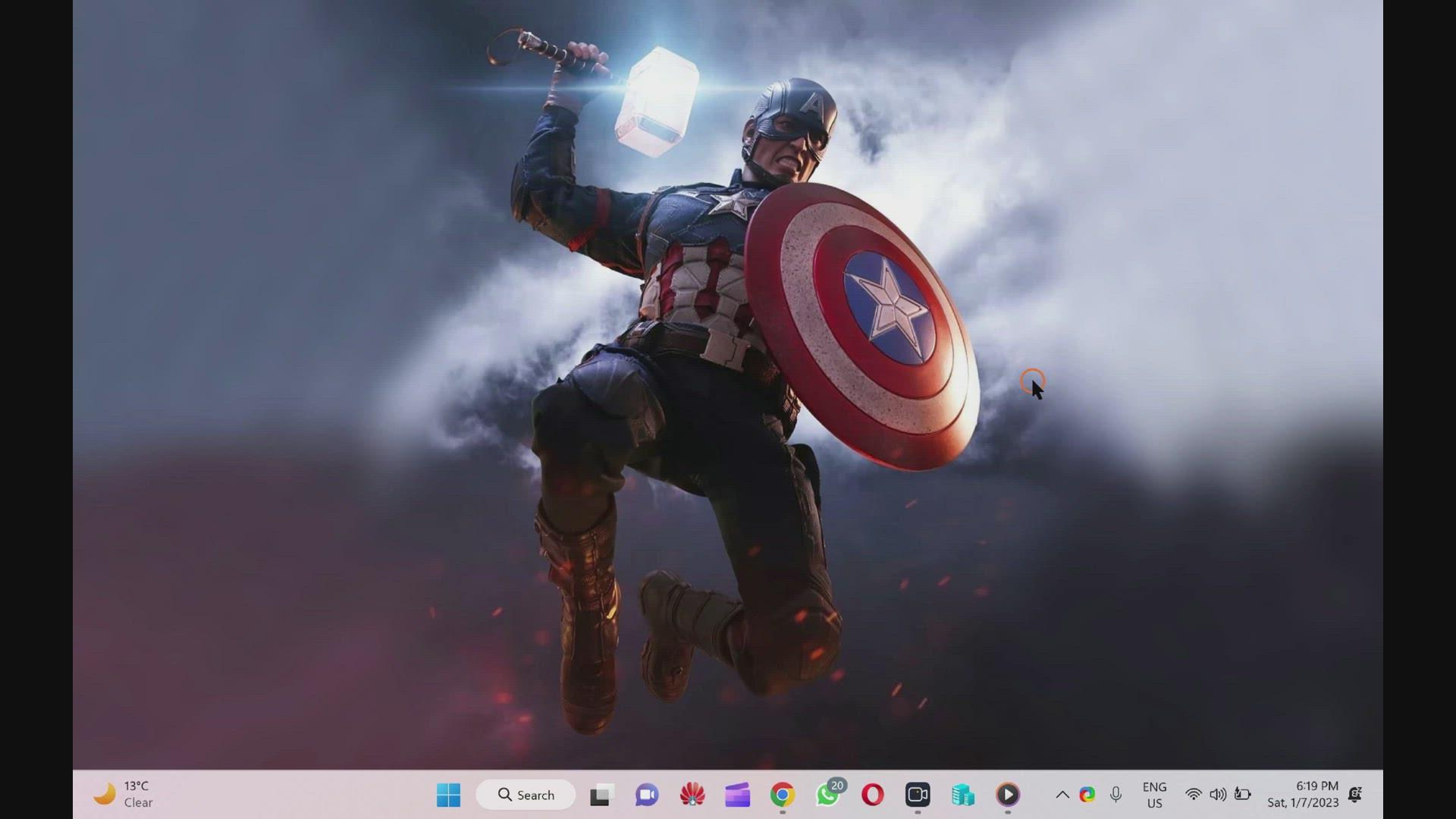 'Video thumbnail for How to Use Check Disk Command to Repair Hard Drive or SSD on Windows 11?11'