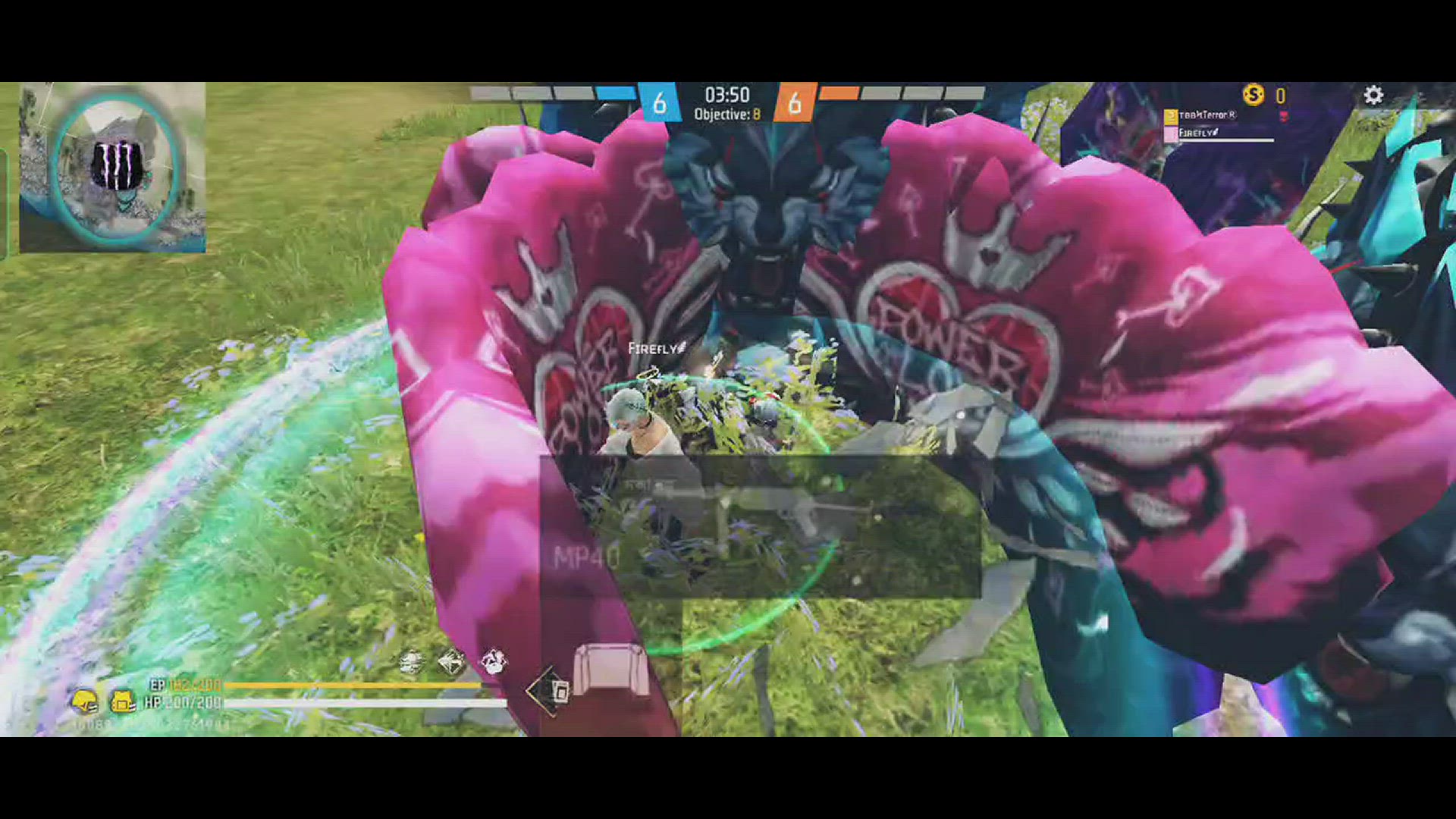 'Video thumbnail for This video is for Ad promotion! - Razmonweb'