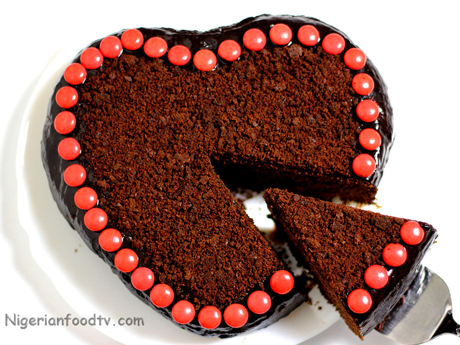 'Video thumbnail for CHOCOLATE GANACHE WITH COCOA POWDER(no cream , no chocolate):'