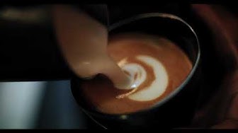 'Video thumbnail for Los Sorprendentes Beneficios para la Salud de la Manteca de Cacao y Cómo Usarla Efectivamente'