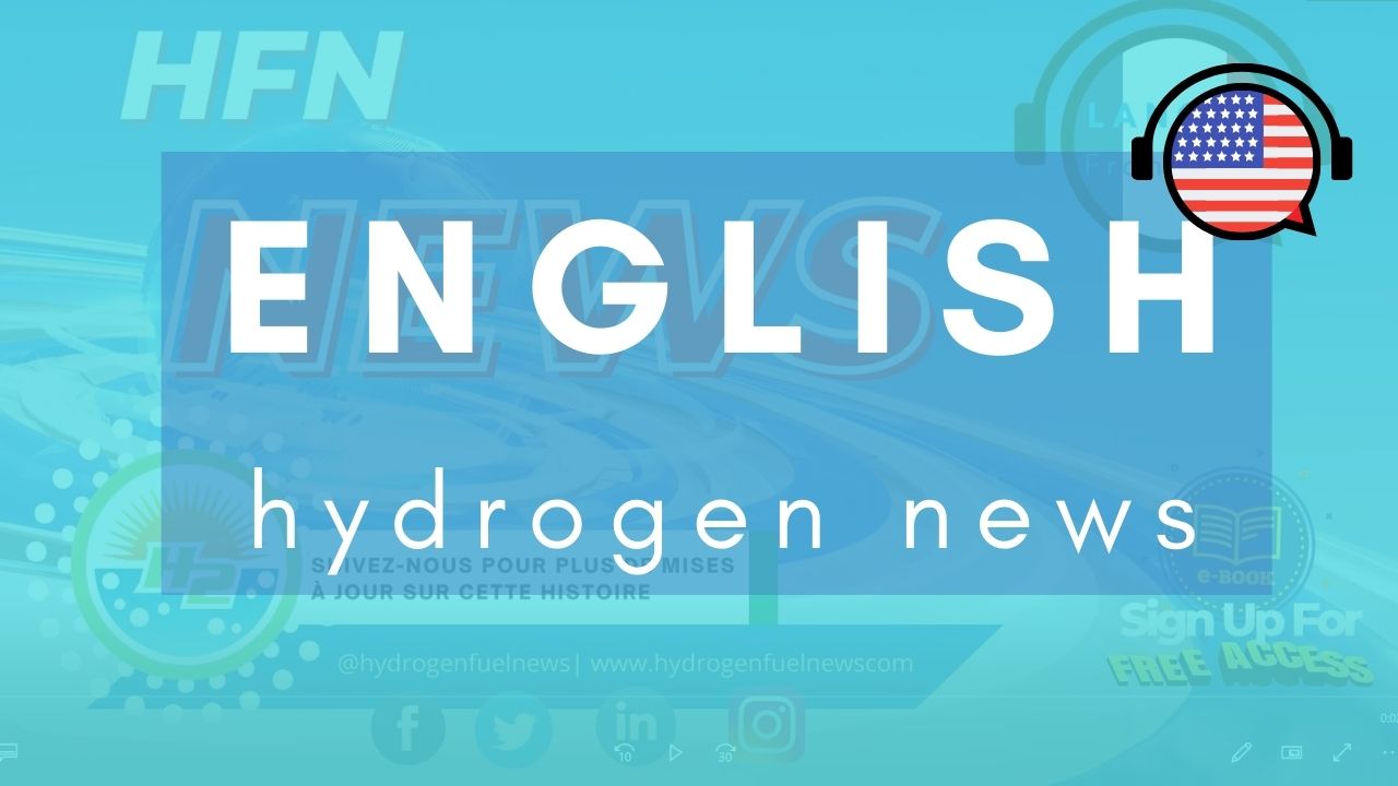 Playlist thumbnail for Are China’s coal power plants coming to an end?