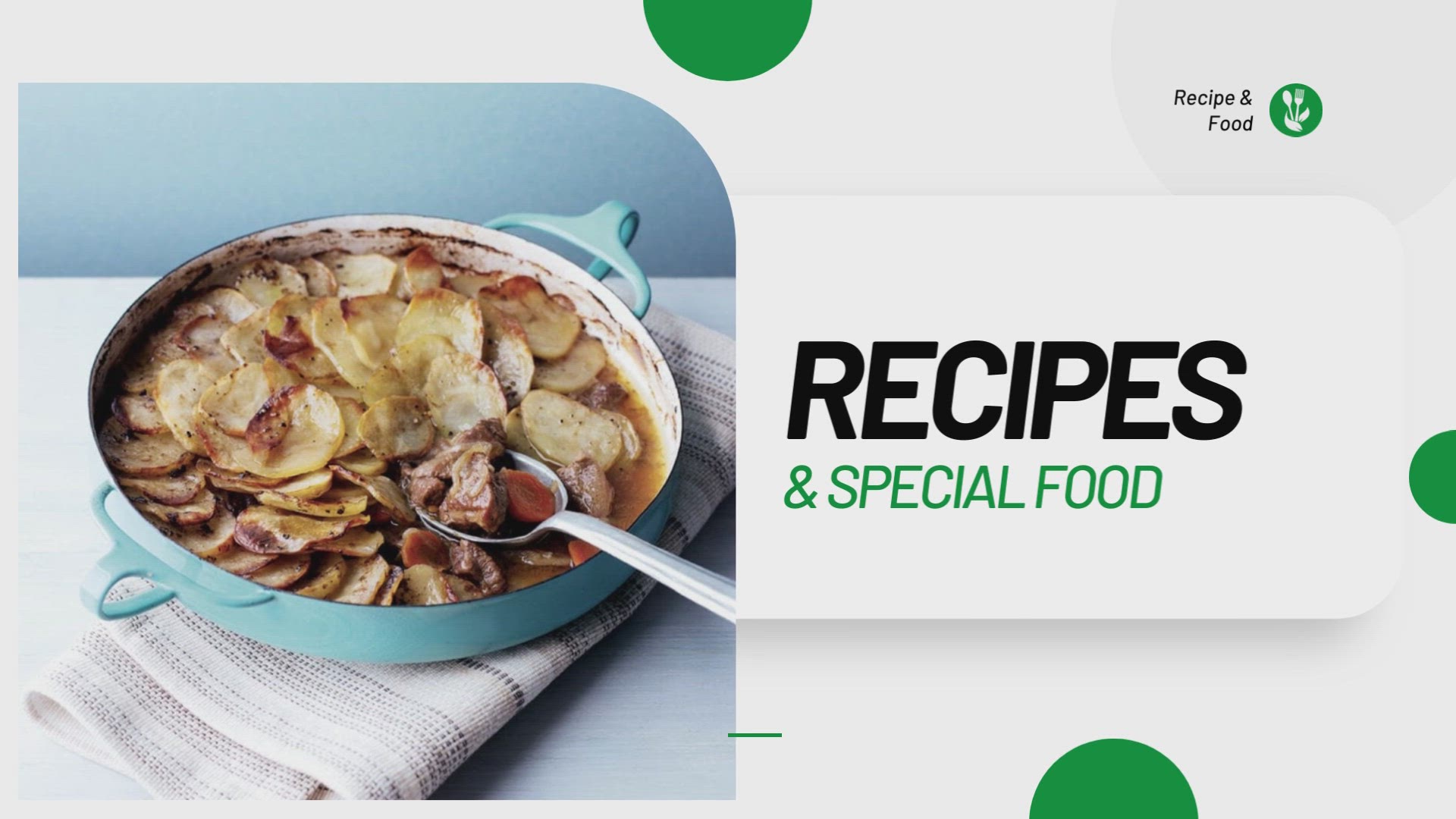 'Video thumbnail for Easy Lancashire Hotpot Recipes'