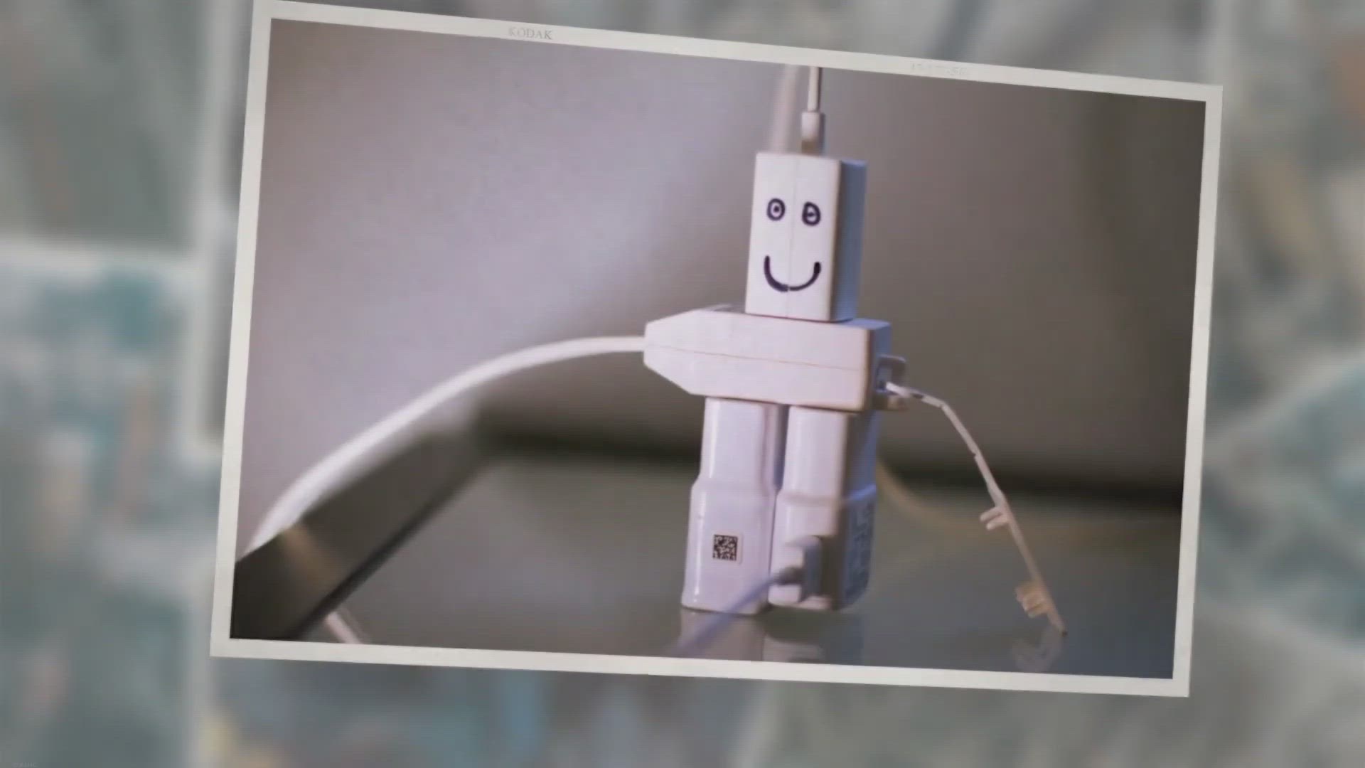 Video thumbnail for Do Smart Meters Need To Be Plugged In? Power Consumption Tips