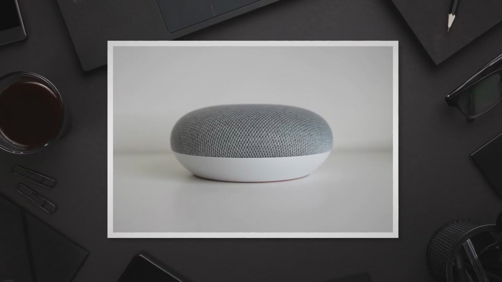 Video thumbnail for The best Google home IR Blasters – are we ready for it?