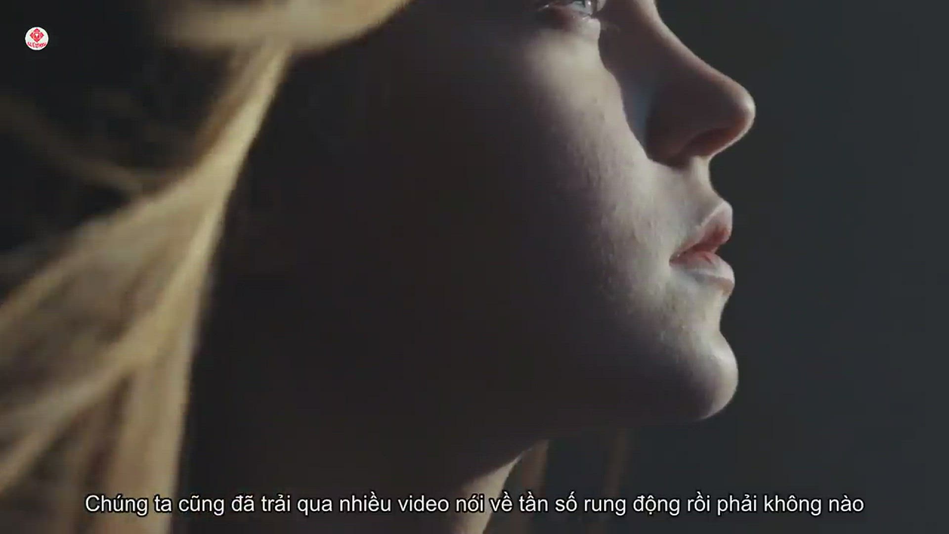 Video thumbnail for 12 Phương Pháp Nâng Cao Tần Số Rung Động và 3 Dấu Hiệu Nhận Biết Tần Số Của Bạn Đang Tăng Nhanh