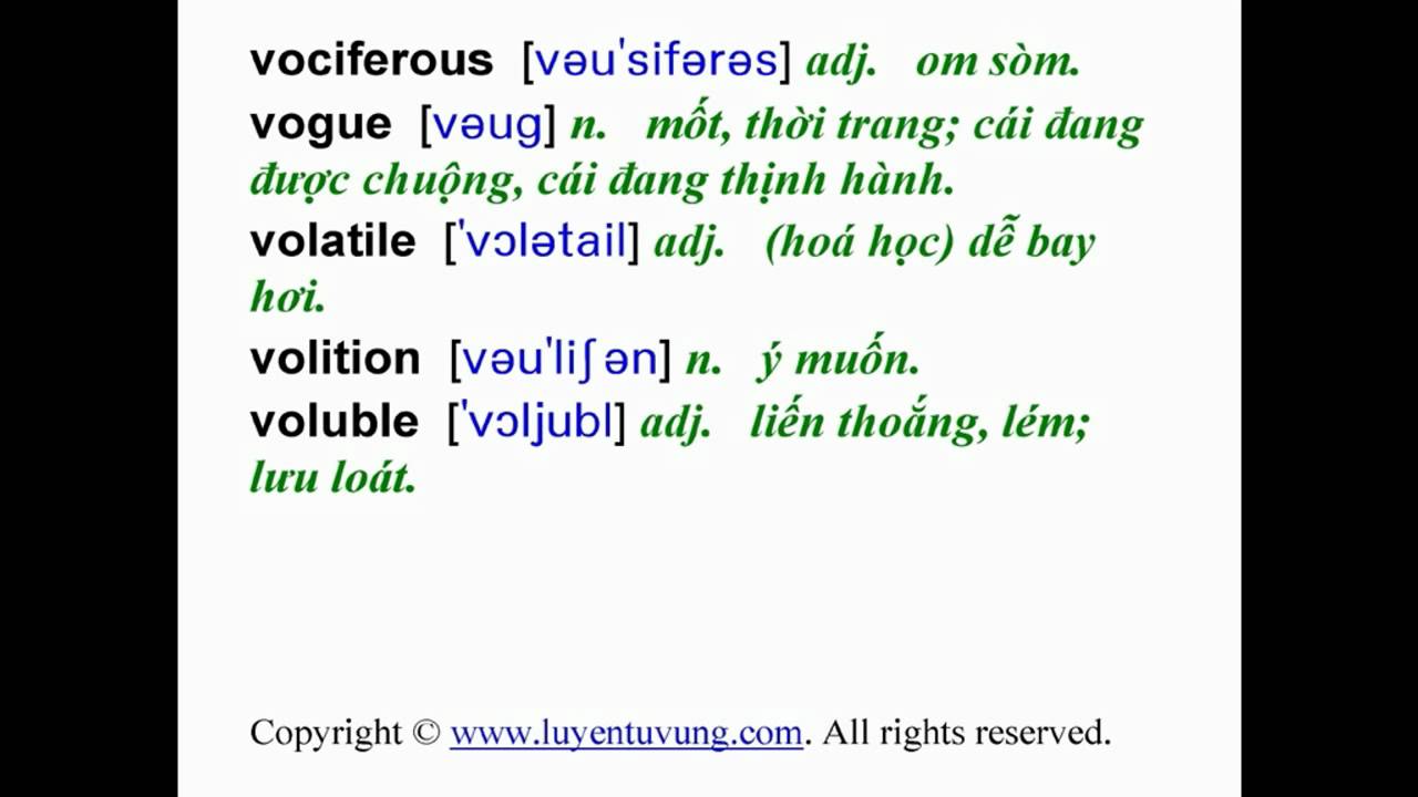 'Video thumbnail for Essential Words for the GRE - Lesson 142'