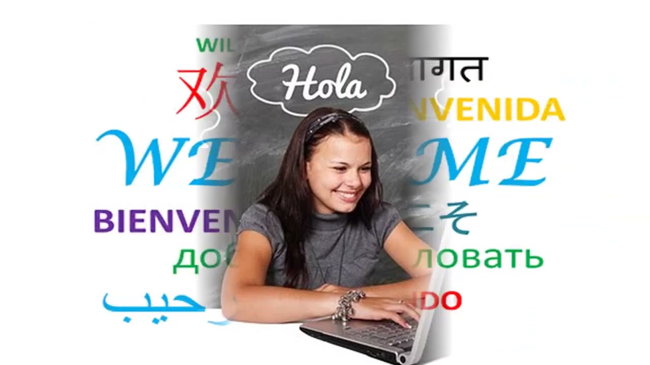 'Video thumbnail for La guía completa de pasatiempos que estimulan tu mente y te hacen más inteligente'