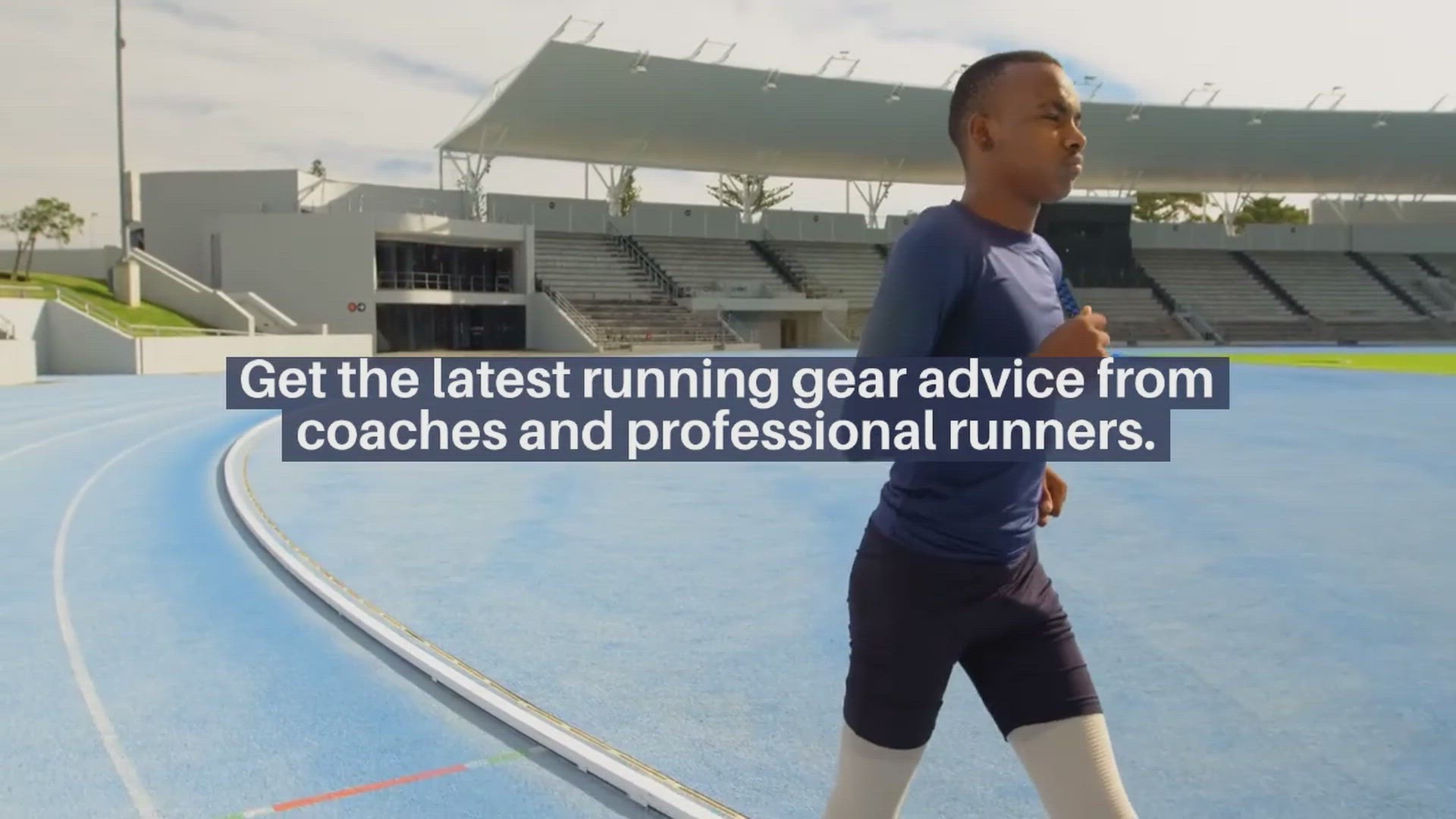 Video thumbnail for Learn more on runnersgetup