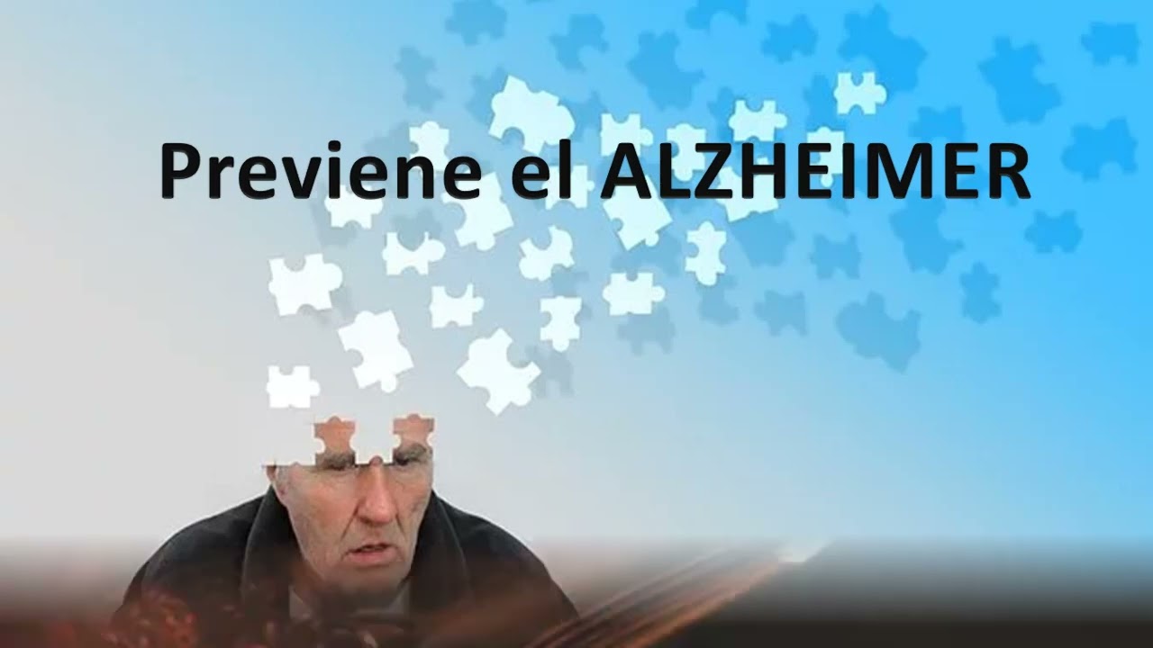 'Video thumbnail for Los beneficios de la lectura y cómo la lectura mejora su desarrollo y su vida en general'