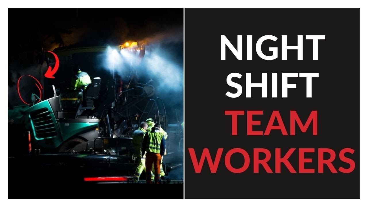 Video thumbnail for Dark Side of Construction Workers - Horror Dark Web Stories - Creepy Story Time Videos - Darkpedia