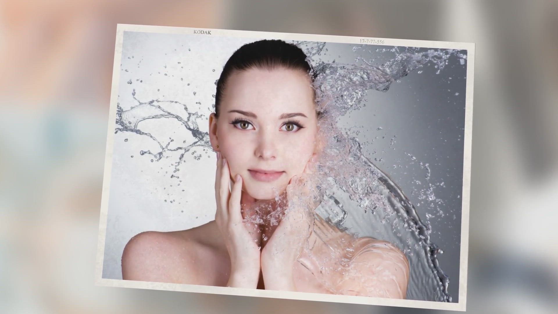 'Video thumbnail for The Pros and Cons of HydraFacial: Does It Really Beat the Competition?'