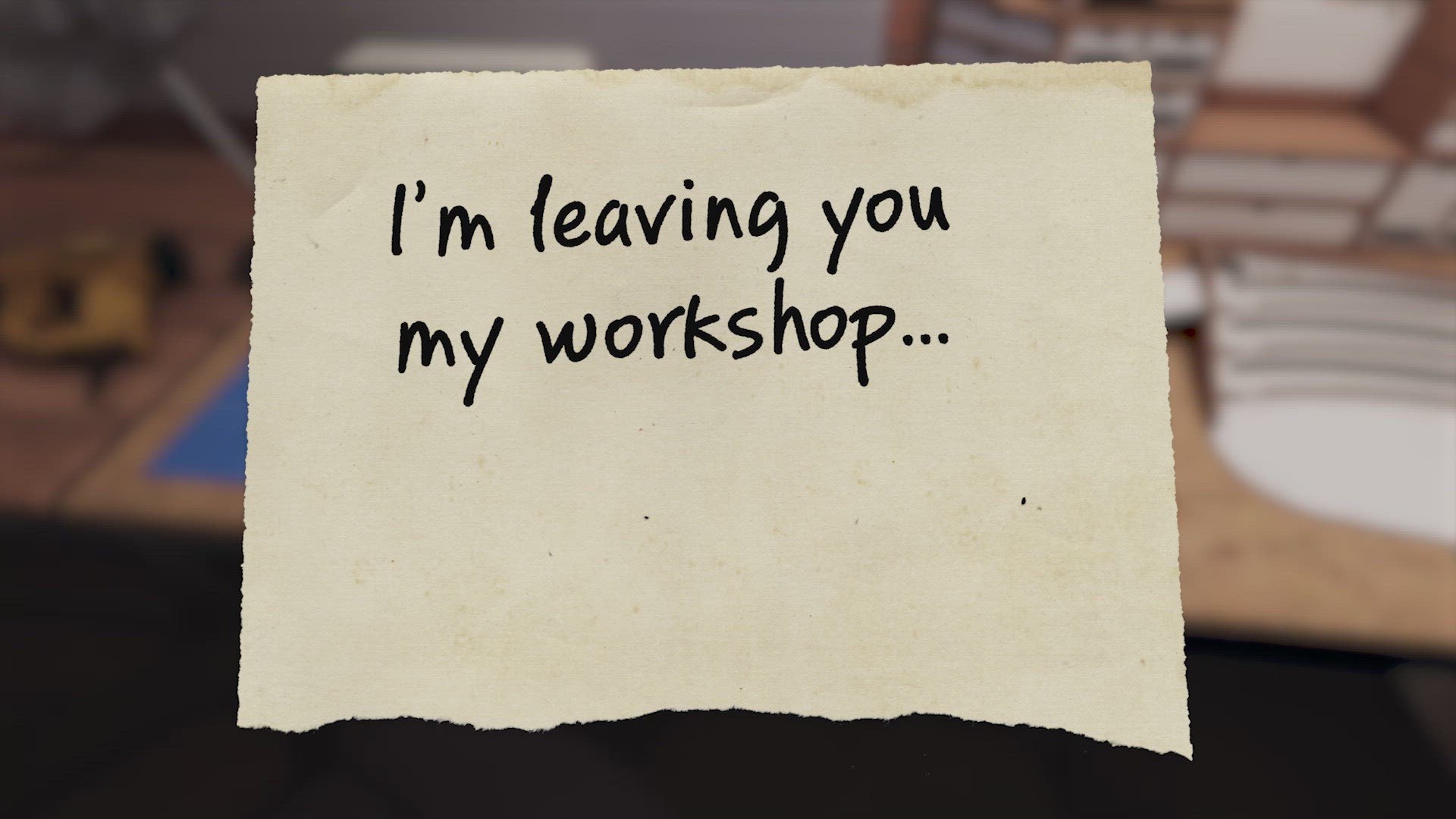 'Video thumbnail for Model Builder Launch Trailer'