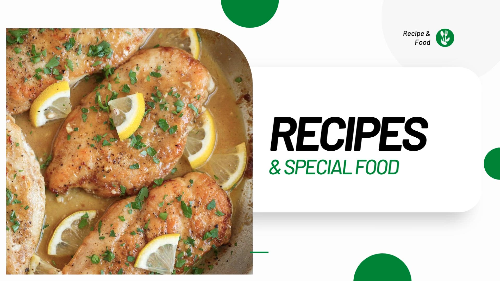 'Video thumbnail for Healthy Easy Cheddar Pan Rolls Recipes'