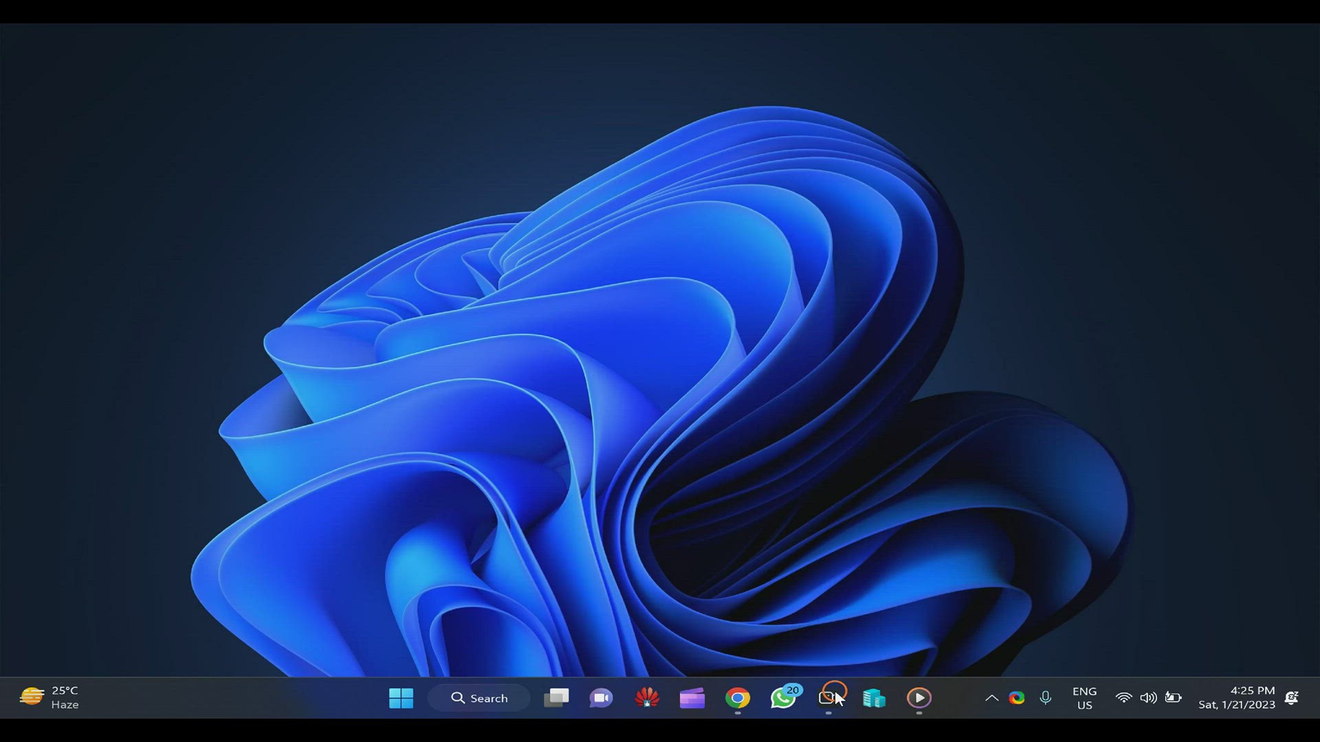 'Video thumbnail for How to Allow or Block Microsoft Store on Windows 11?'