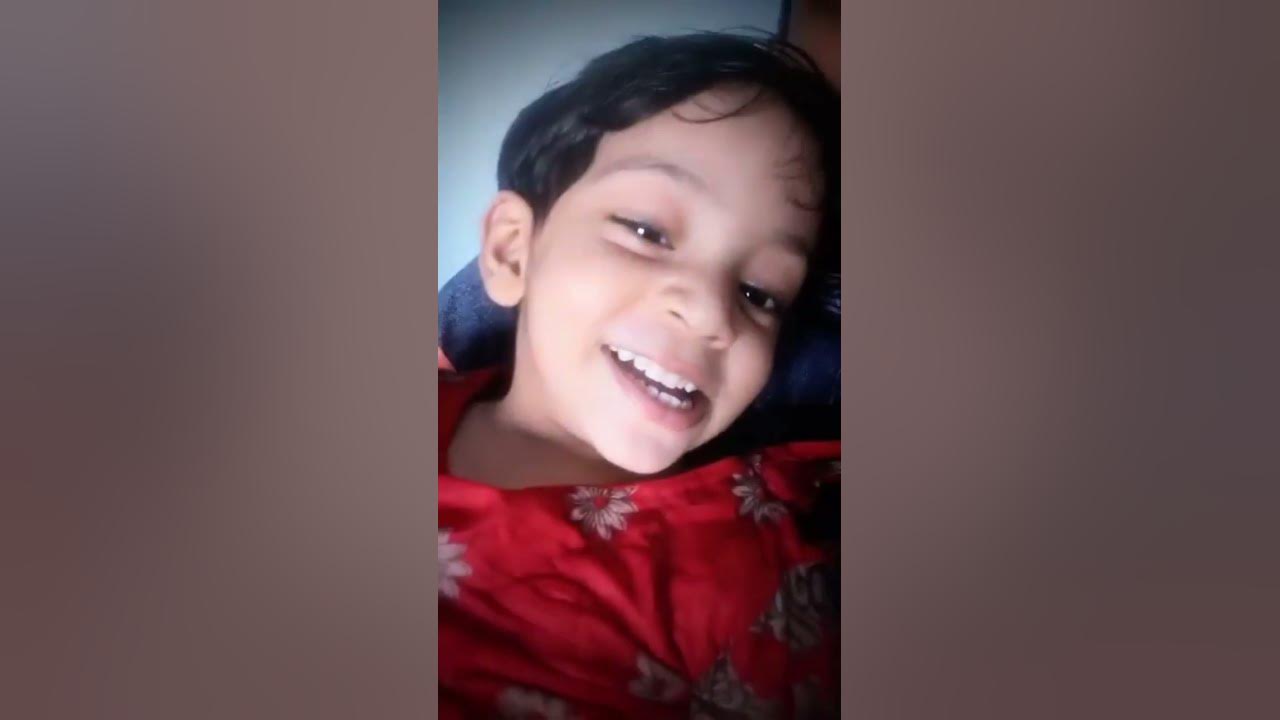 'Video thumbnail for Jodi tor dak shune keu na ashe || Srija || Relax zone'