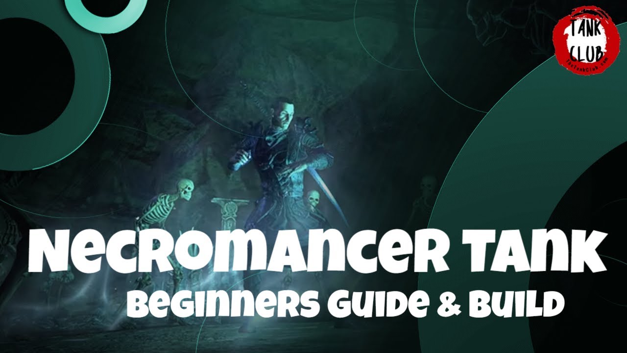 Beginner's Guide: Soul Eater