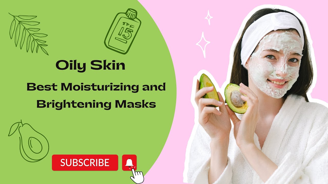 Video thumbnail for #skincare,Natural Face Masks | Get Glowing Skin Naturally | DIY Face Masks