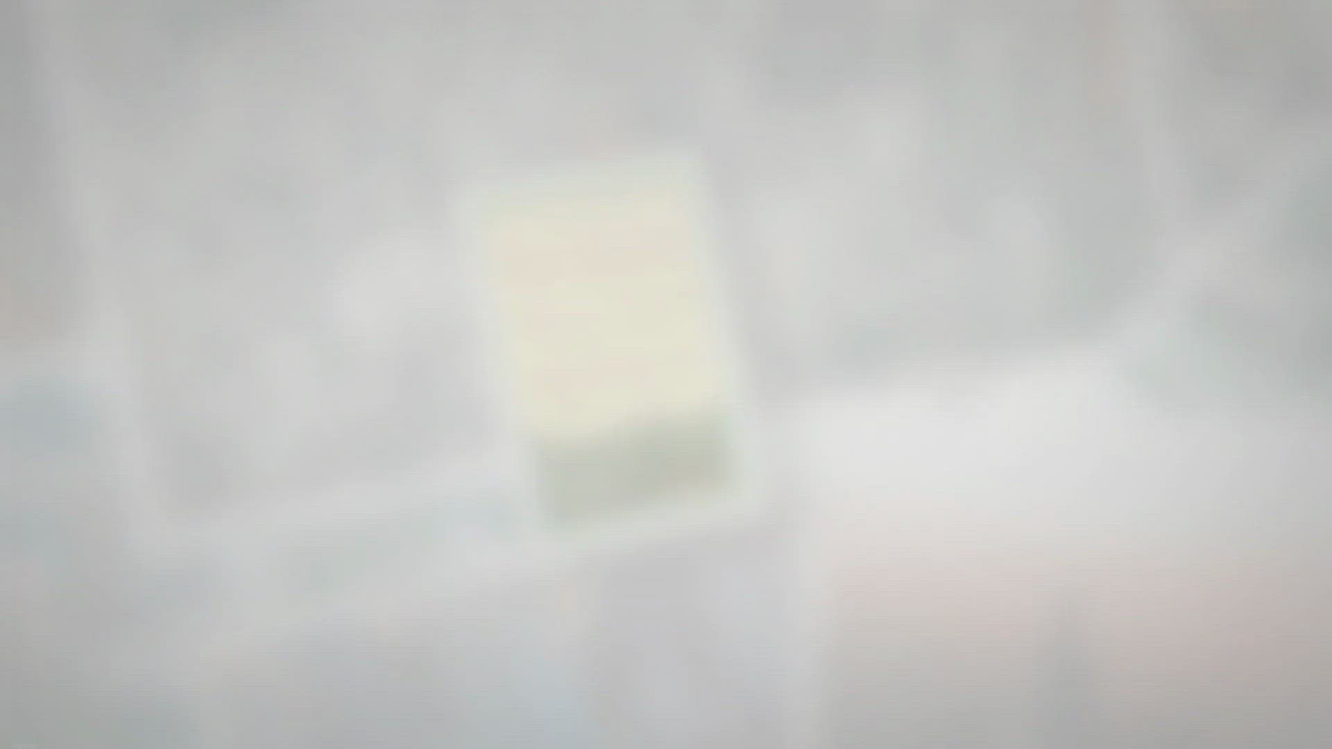 Video thumbnail for The monk who sold his Ferrari by Robin Sharma