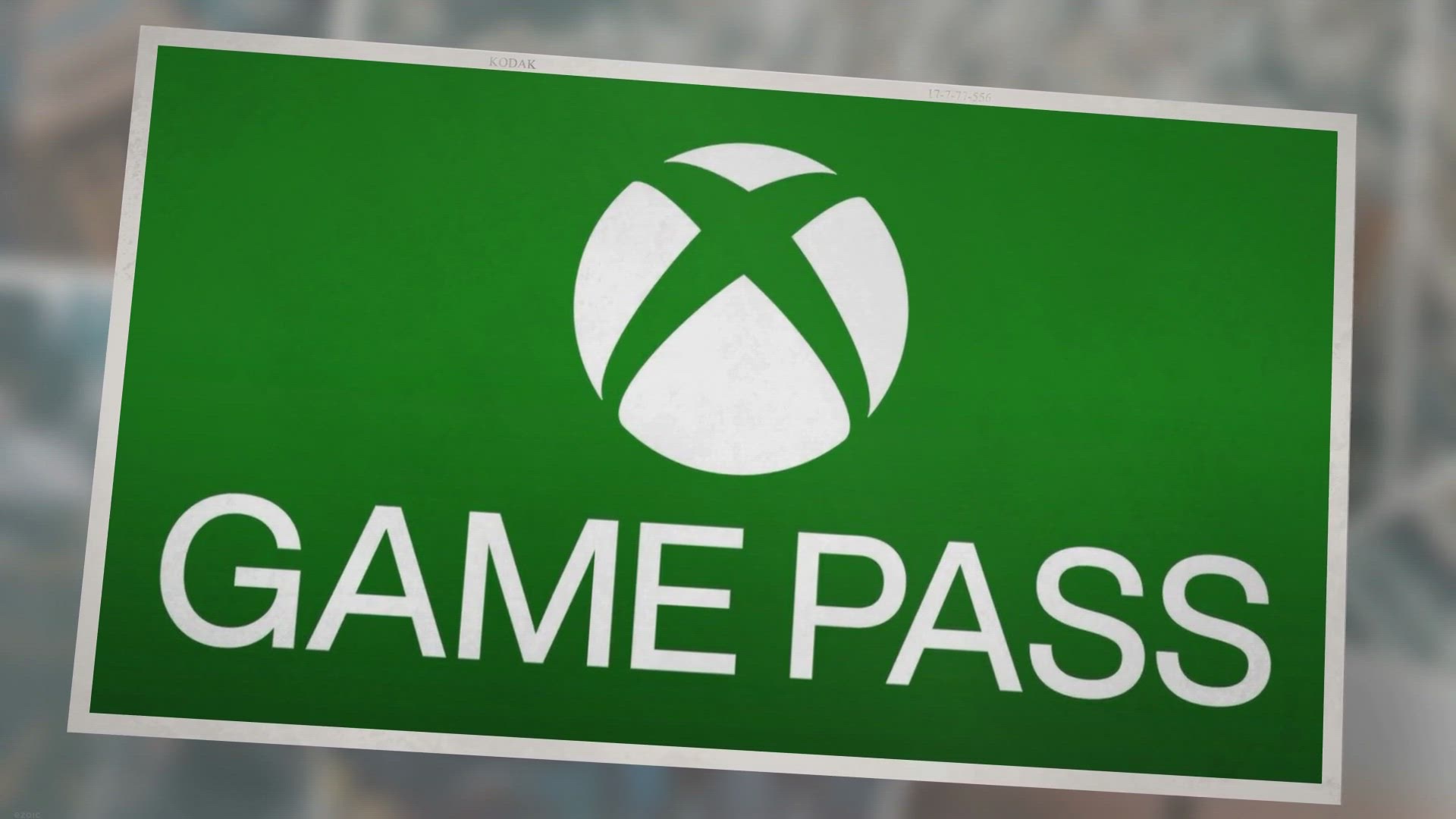 'Video thumbnail for Danganronpa, We Happy Few, and more games leaving Xbox Game Pass in January 2023'