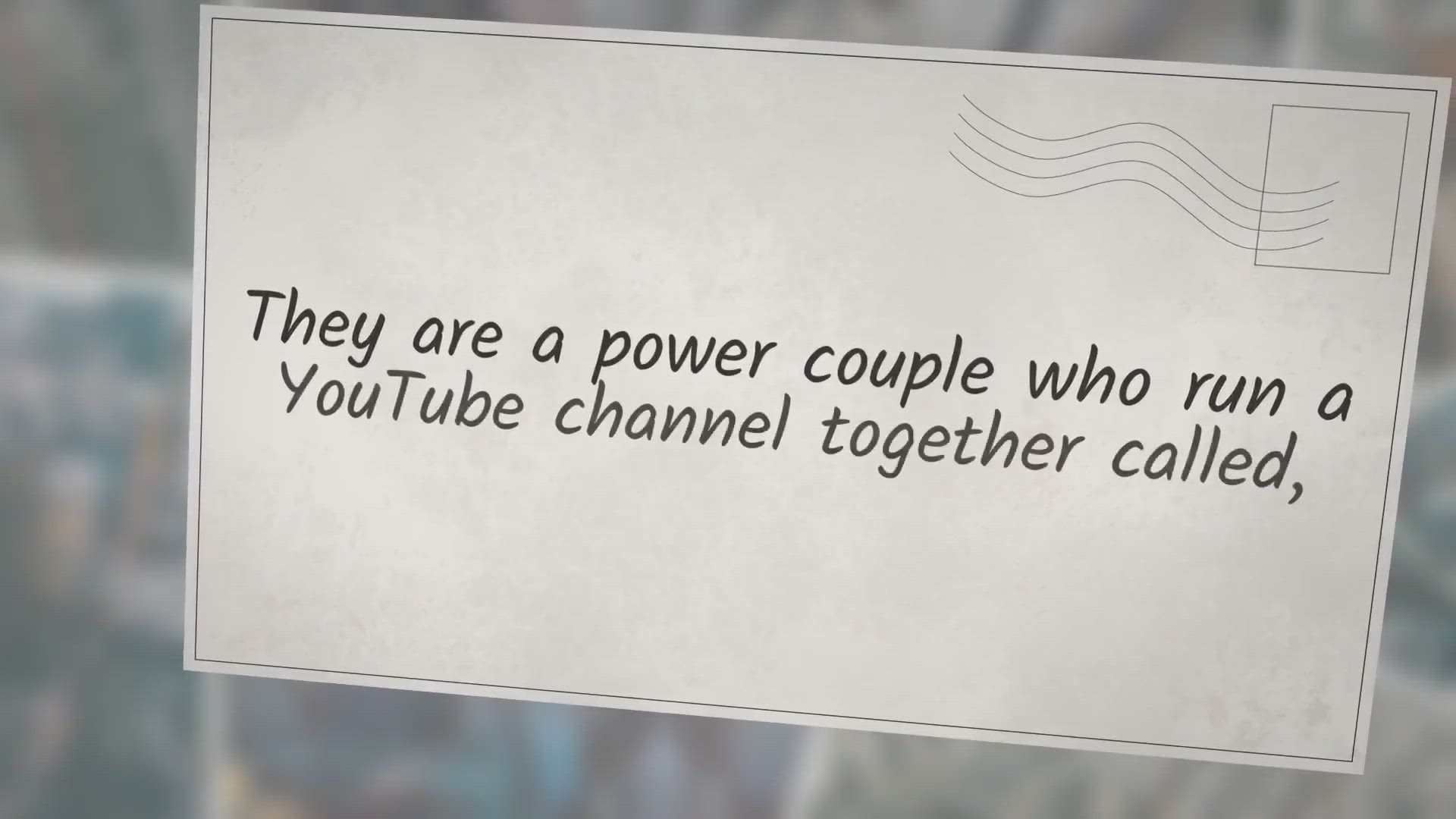 Student Explore Celeb