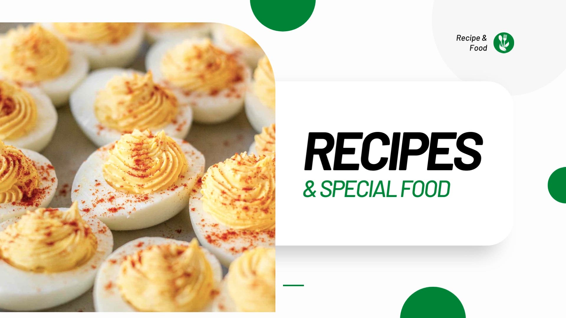 'Video thumbnail for Healthy Crumbl Cookie Recipes'
