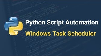 Python program to read and write JSON from a file - CodeVsColor