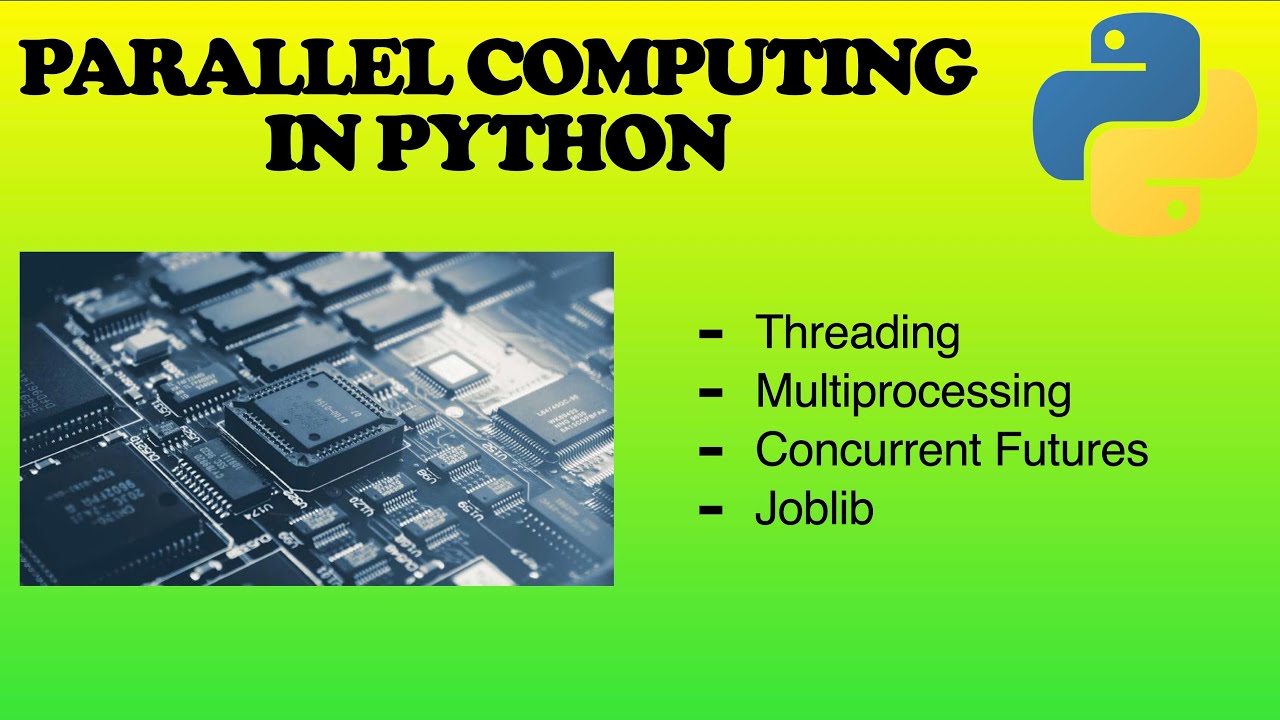 Python: Run Functions In Parallel With A Multiprocessing Wrapper Function