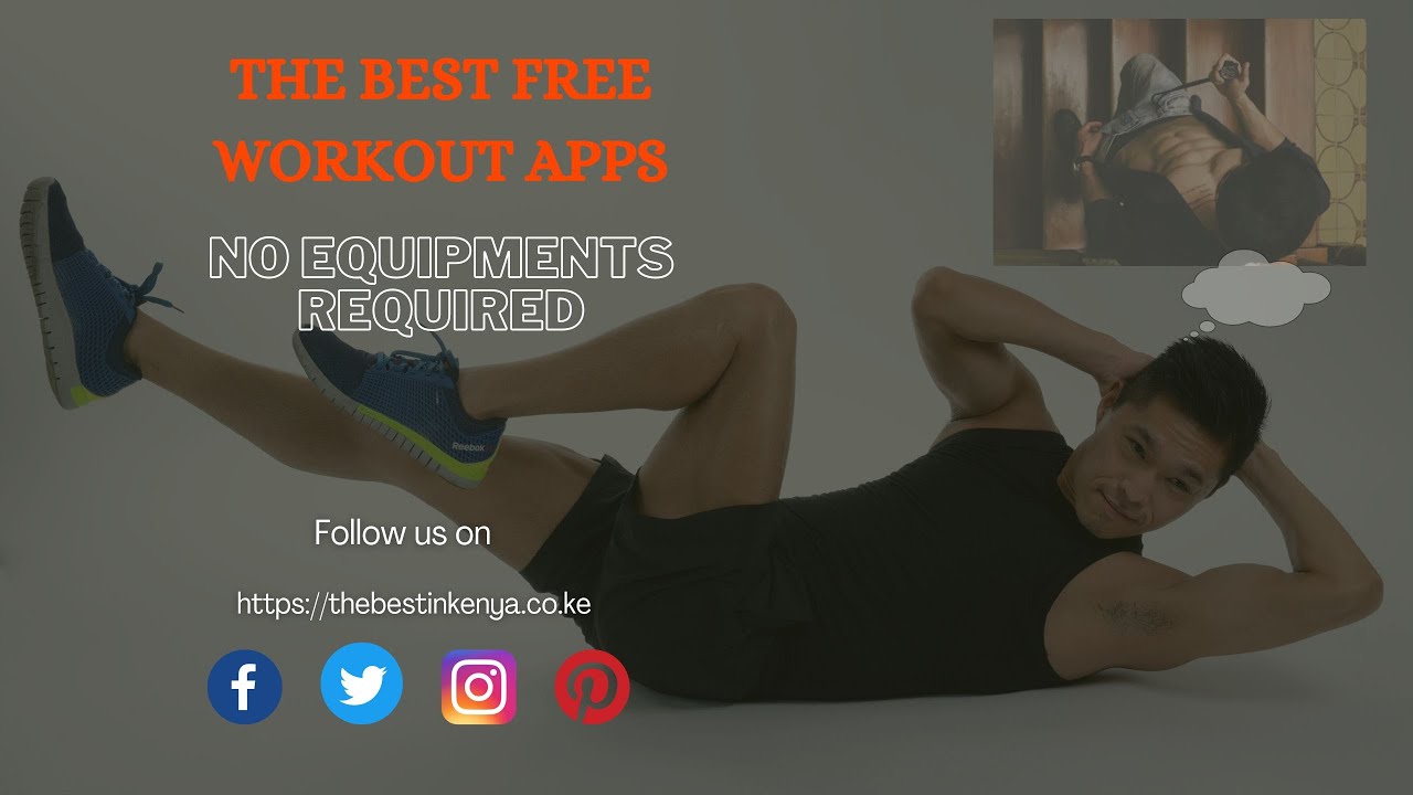 Kettlebell full discount body workout pdf