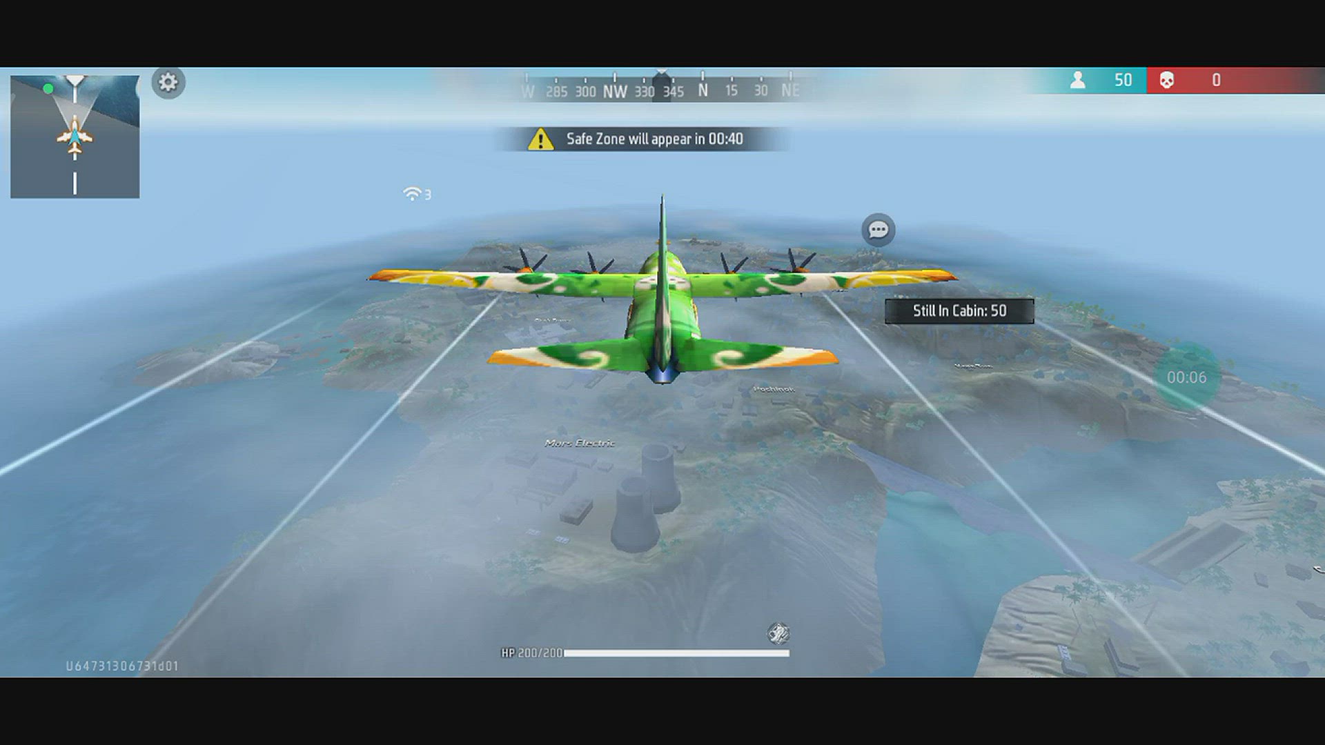 Video thumbnail for Due to excessive misbehavior, I taught my boyfriend what happened after that