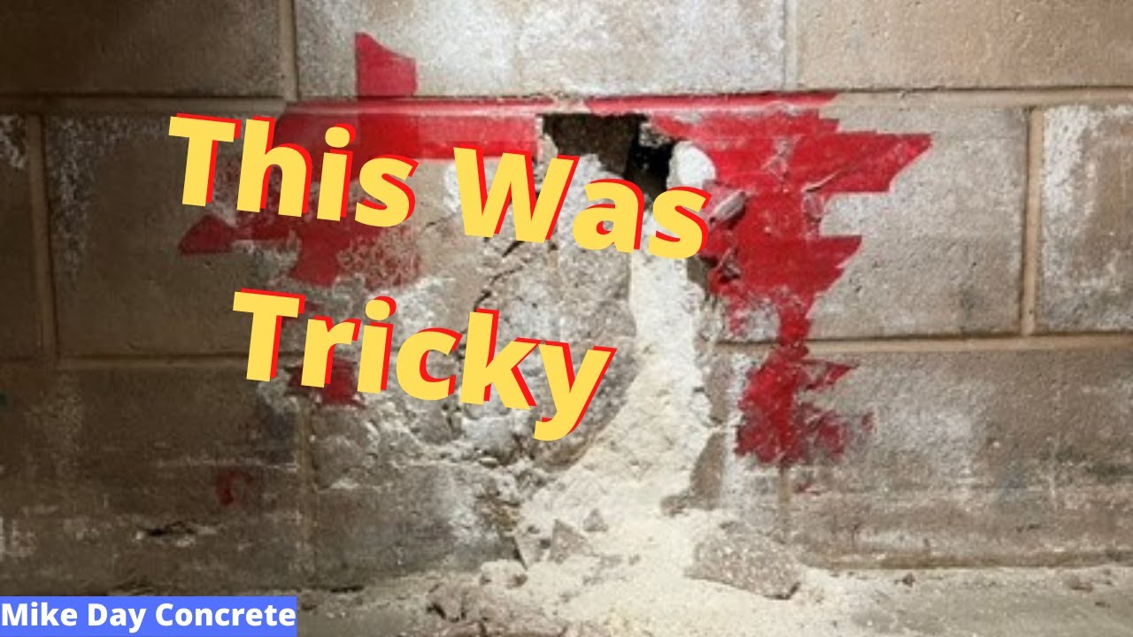 'Video playlist thumbnail'