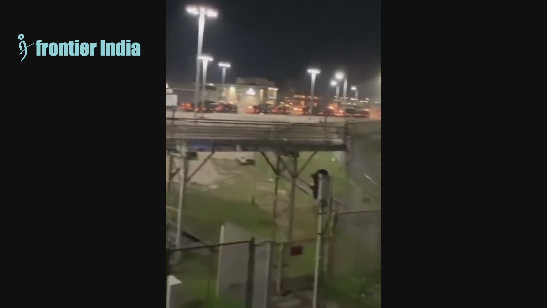 'Video thumbnail for Shahed-136 is as deadly as Kalibr Cruise missile, says Ukrainian Power plant manager'