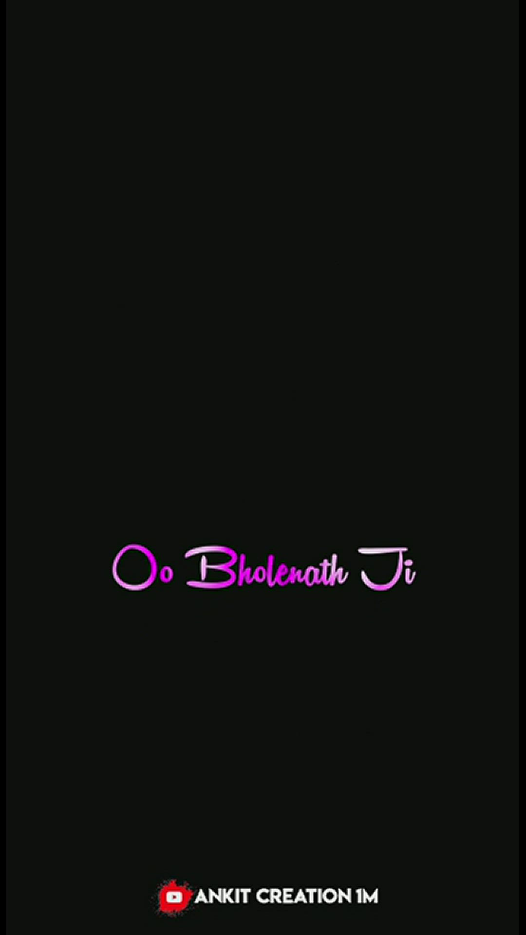 Video thumbnail for O bhole nath ji teri ladli ko Jana kedarnath ji