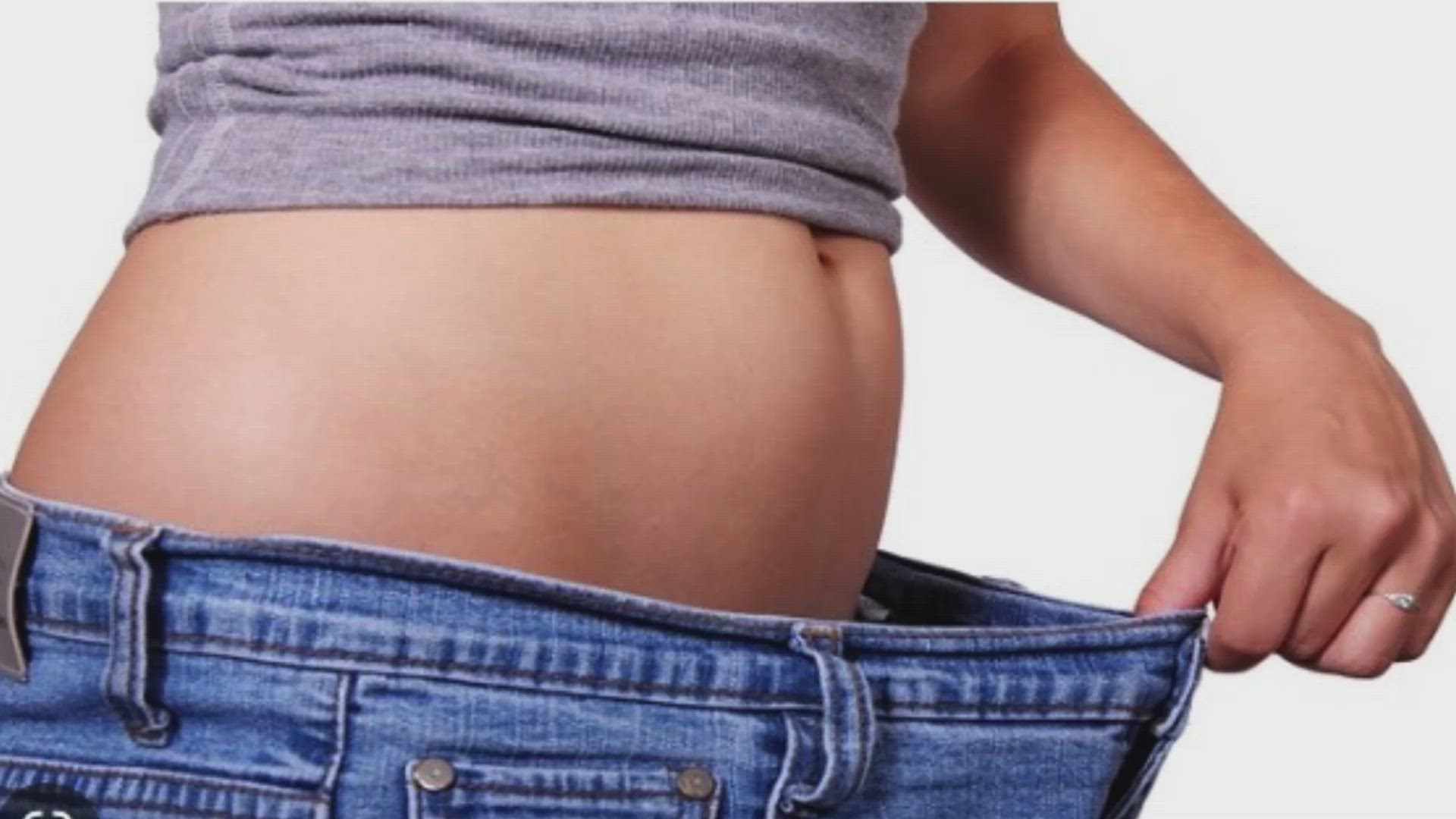'Video thumbnail for वजन घटना: Weight Loss Diet Plan For Women'