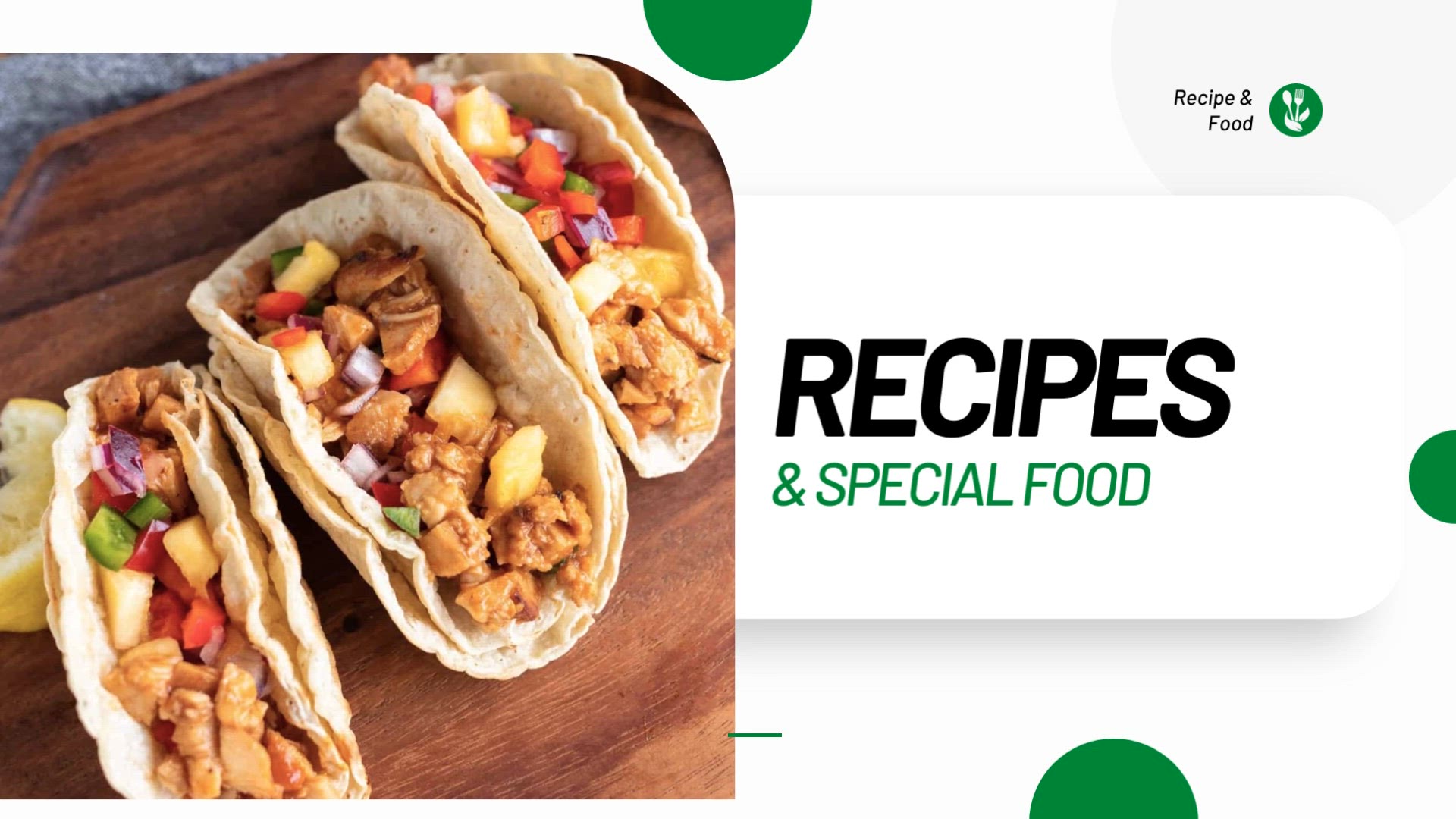 'Video thumbnail for Healthy Easy Hawaiian burrito Recipes'