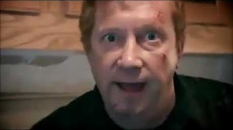 'Video playlist thumbnail'