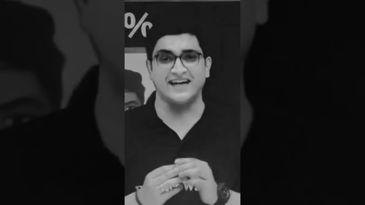 Video thumbnail for Best Exam Motivation by Rajwant sir, Sachin sir amd Dolly mam#shayari #physicswallah #nothingphone1