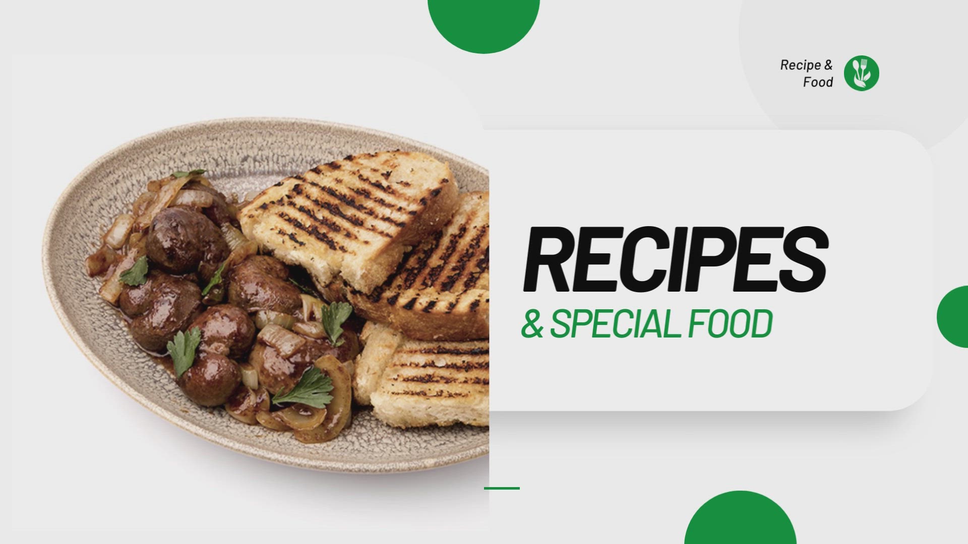 'Video thumbnail for Easy Deviled Kidneys Recipes'