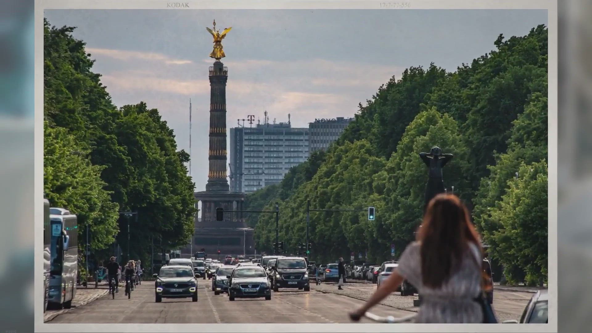 Video thumbnail for 7 Really Cool Movies About Berlin