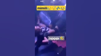 'Video thumbnail for Mimiii #funnyvideo #shorts 😂💤😴😥🤣🤣🤣🤯'