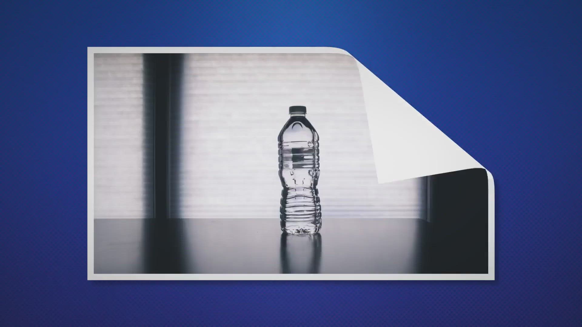 Video thumbnail for Most popular bottled water brands low in sodium – (Unlimited Guide!) – All about Water