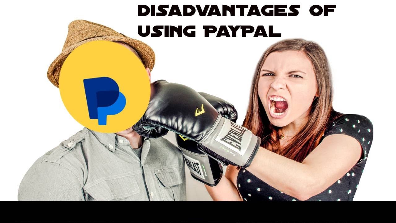 'Video playlist thumbnail'