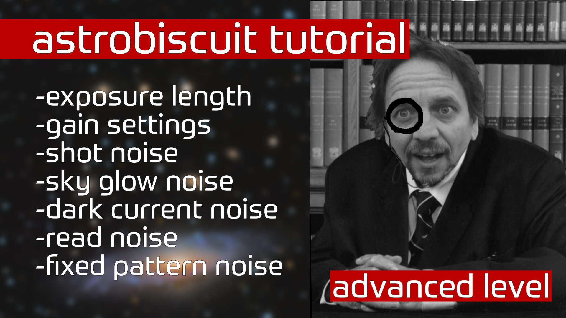 'Video thumbnail for How Long Should My Subs Be: Basic Level'