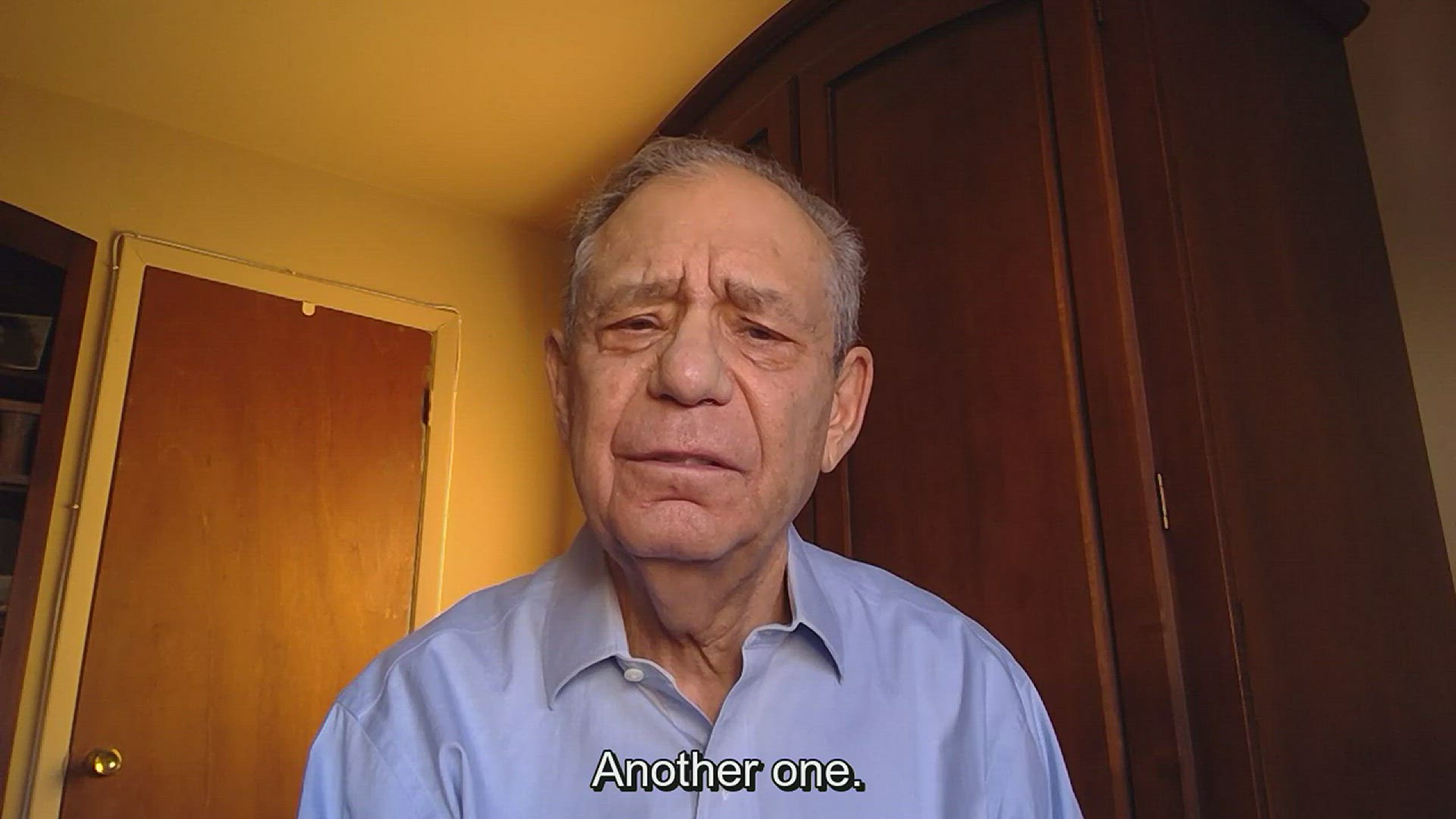 Playlist thumbnail for New Year's Poems