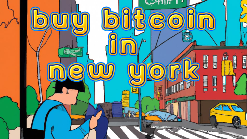 Playlist thumbnail for How to Buy Crypto