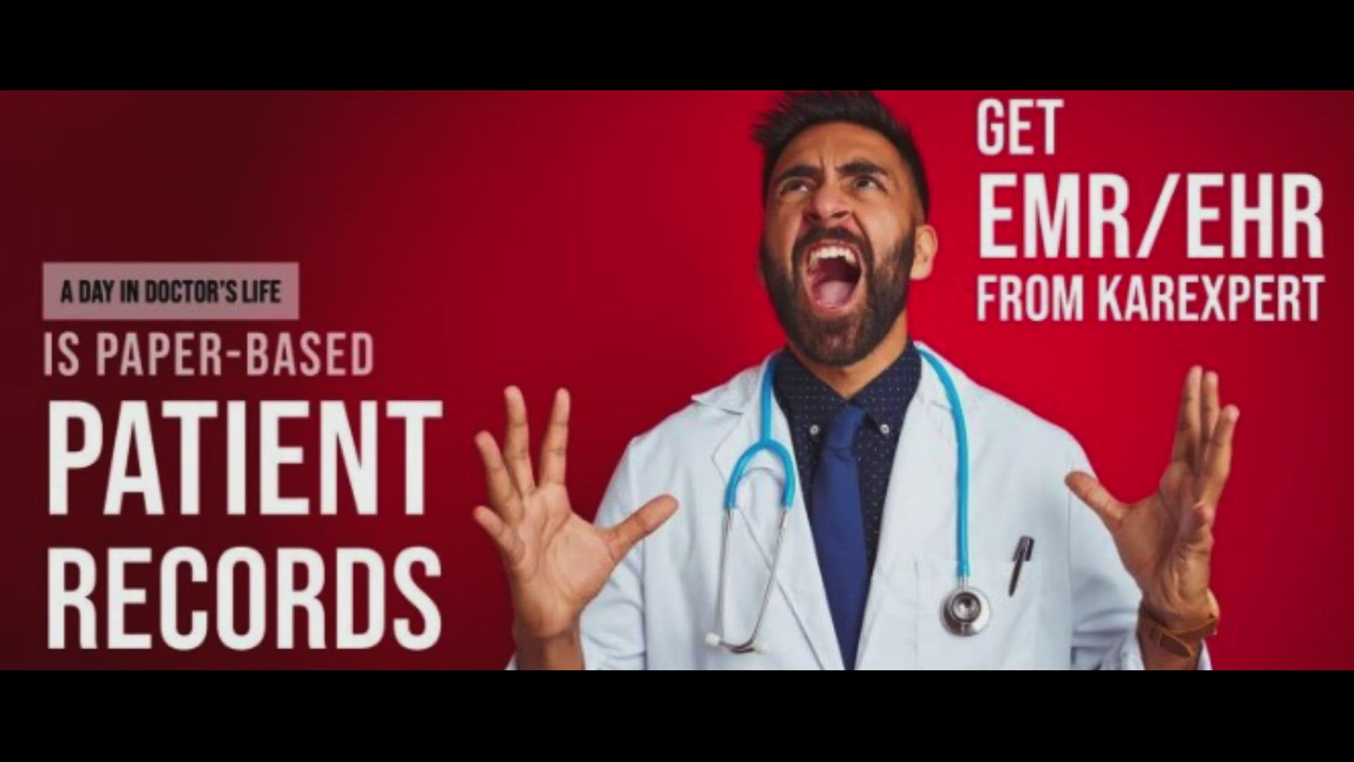 'Video thumbnail for Karexpert'