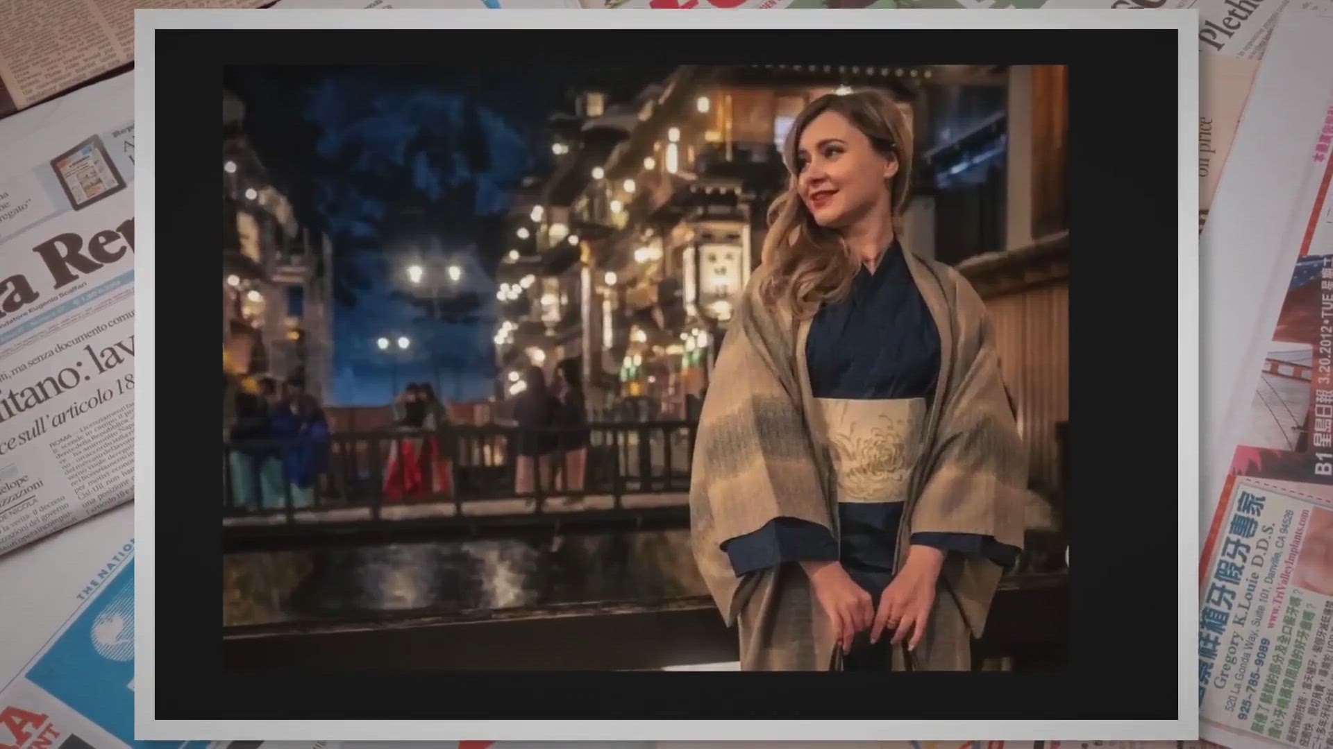 Video thumbnail for Sharmeleon | Husband, Net Worth, Age, & Bio