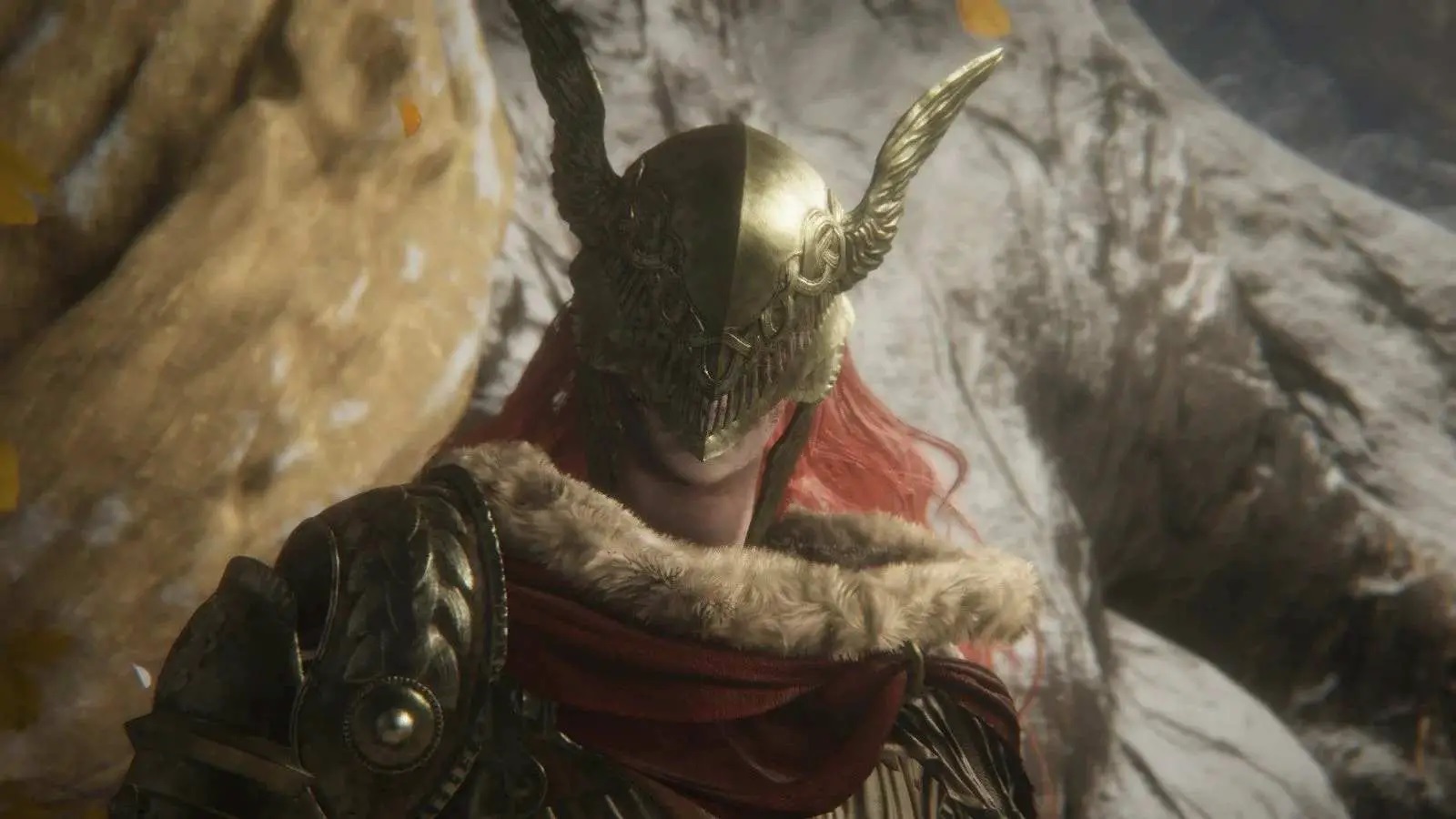 'Video thumbnail for The Worst Bosses in Elden Ring'